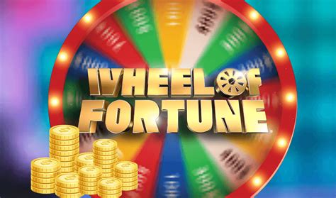 free wheel of fortune slots no download|wheel of fortune free games no download.